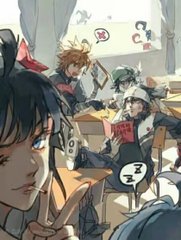 一清二楚不遮不挡毛毛虫