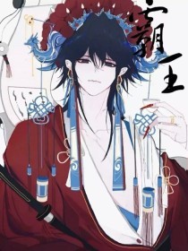 91版免费观看免费